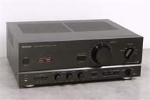 Technics SU-V660